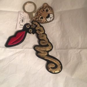 Keychain